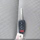 2HGFB2F48EH046996 2014 Honda Civic Lx auction photo thumbnail 11