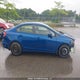 2HGFB2F48EH046996 2014 Honda Civic Lx auction photo thumbnail 14