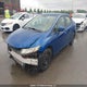 2HGFB2F48EH046996 2014 Honda Civic Lx auction photo thumbnail 2
