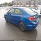 2HGFB2F48EH046996 2014 Honda Civic Lx auction photo thumbnail 3