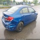 2HGFB2F48EH046996 2014 Honda Civic Lx auction photo thumbnail 4