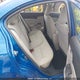 2HGFB2F48EH046996 2014 Honda Civic Lx auction photo thumbnail 8