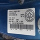 2HGFB2F48EH046996 2014 Honda Civic Lx auction photo thumbnail 9