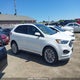 2FMPK4K9XNBA66312 2022 Ford Edge Titanium auction photo thumbnail 13