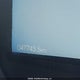 2FMPK4K9XNBA66312 2022 Ford Edge Titanium auction photo thumbnail 15