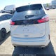 2FMPK4K9XNBA66312 2022 Ford Edge Titanium auction photo thumbnail 16