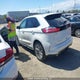2FMPK4K9XNBA66312 2022 Ford Edge Titanium auction photo thumbnail 3