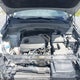 5XYZUDLA8HG426757 2017 Hyundai Santa Fe Sport auction photo thumbnail 10