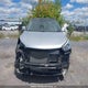 5XYZUDLA8HG426757 2017 Hyundai Santa Fe Sport auction photo thumbnail 13