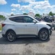 5XYZUDLA8HG426757 2017 Hyundai Santa Fe Sport auction photo thumbnail 14