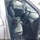 5XYZUDLA8HG426757 2017 Hyundai Santa Fe Sport auction photo thumbnail 5