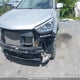 5XYZUDLA8HG426757 2017 Hyundai Santa Fe Sport auction photo thumbnail 6