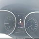 5XYZUDLA8HG426757 2017 Hyundai Santa Fe Sport auction photo thumbnail 7