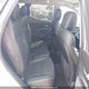 5XYZUDLA8HG426757 2017 Hyundai Santa Fe Sport auction photo thumbnail 8