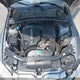 WBAKG7C57BE264064 2011 BMW 335I auction photo thumbnail 10