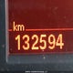 WBAKG7C57BE264064 2011 BMW 335I auction photo thumbnail 16