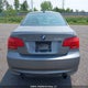WBAKG7C57BE264064 2011 BMW 335I auction photo thumbnail 17