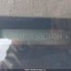 WBAKG7C57BE264064 2011 BMW 335I auction photo thumbnail 20