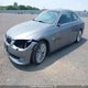 WBAKG7C57BE264064 2011 BMW 335I auction photo thumbnail 2