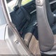 WBAKG7C57BE264064 2011 BMW 335I auction photo thumbnail 8