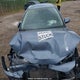 5YFBPMBE7NP355233 2022 Toyota Corolla Le auction photo thumbnail 10