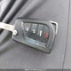 5YFBPMBE7NP355233 2022 Toyota Corolla Le auction photo thumbnail 11