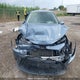 5YFBPMBE7NP355233 2022 Toyota Corolla Le auction photo thumbnail 13
