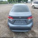 5YFBPMBE7NP355233 2022 Toyota Corolla Le auction photo thumbnail 17