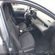 5YFBPMBE7NP355233 2022 Toyota Corolla Le auction photo thumbnail 5