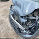 5YFBPMBE7NP355233 2022 Toyota Corolla Le auction photo thumbnail 6