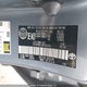 5YFBPMBE7NP355233 2022 Toyota Corolla Le auction photo thumbnail 9