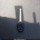 KNAFT4A27A5069665 2010 Kia Forte 2.0L Lx auction photo thumbnail 11