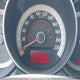 KNAFT4A27A5069665 2010 Kia Forte 2.0L Lx auction photo thumbnail 15
