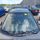 KNAFT4A27A5069665 2010 Kia Forte 2.0L Lx auction photo thumbnail 17