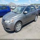 KNAFT4A27A5069665 2010 Kia Forte 2.0L Lx auction photo thumbnail 2