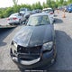1C3AN69L35X057110 2005 Chrysler Crossfire Limited auction photo thumbnail 12