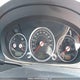1C3AN69L35X057110 2005 Chrysler Crossfire Limited auction photo thumbnail 15