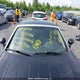 1C3AN69L35X057110 2005 Chrysler Crossfire Limited auction photo thumbnail 17