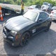 1C3AN69L35X057110 2005 Chrysler Crossfire Limited auction photo thumbnail 2