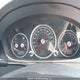 1C3AN69L35X057110 2005 Chrysler Crossfire Limited auction photo thumbnail 7