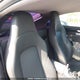 1C3AN69L35X057110 2005 Chrysler Crossfire Limited auction photo thumbnail 8