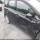 3N1CE2CPXHL362129 2017 Nissan Versa Note 1.6 S/1.6 Sl/1.6 Sr/1.6 Sv auction photo thumbnail 12