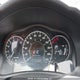 3N1CE2CPXHL362129 2017 Nissan Versa Note 1.6 S/1.6 Sl/1.6 Sr/1.6 Sv auction photo thumbnail 7