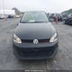 3VW217AU2HM007294 2017 Volkswagen Golf 1.8 Tsi Comfortline/1.8 Tsi Highline/1.8 Tsi Trendline auction photo thumbnail 13