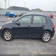 3VW217AU2HM007294 2017 Volkswagen Golf 1.8 Tsi Comfortline/1.8 Tsi Highline/1.8 Tsi Trendline auction photo thumbnail 15