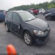 3VW217AU2HM007294 2017 Volkswagen Golf 1.8 Tsi Comfortline/1.8 Tsi Highline/1.8 Tsi Trendline auction photo thumbnail 1