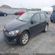3VW217AU2HM007294 2017 Volkswagen Golf 1.8 Tsi Comfortline/1.8 Tsi Highline/1.8 Tsi Trendline auction photo thumbnail 2