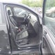 3VW217AU2HM007294 2017 Volkswagen Golf 1.8 Tsi Comfortline/1.8 Tsi Highline/1.8 Tsi Trendline auction photo thumbnail 5