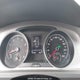 3VW217AU2HM007294 2017 Volkswagen Golf 1.8 Tsi Comfortline/1.8 Tsi Highline/1.8 Tsi Trendline auction photo thumbnail 7