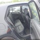 3VW217AU2HM007294 2017 Volkswagen Golf 1.8 Tsi Comfortline/1.8 Tsi Highline/1.8 Tsi Trendline auction photo thumbnail 8